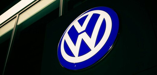 Volkswagenu v pololetí klesl zisk o 11 procent na deset miliard eur