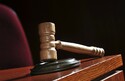 Ústavní soud potvrdil devět let vězení za znásilňování nevlastní dcery