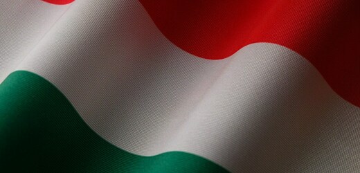 Maďarsko nabídlo Čechům v Libanonu evakuaci, platí výzva k opuštění země