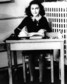 Anne Franková - ztracená dcerka Franze Kafky
