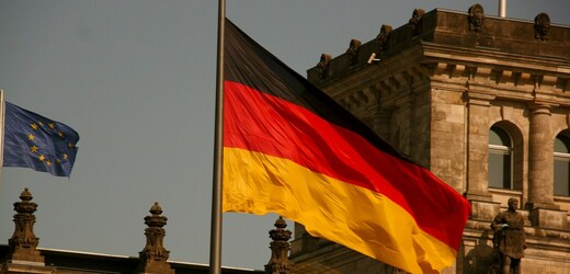 Berlín varoval Evropskou komisi kvůli možnému zákazu dieselových aut