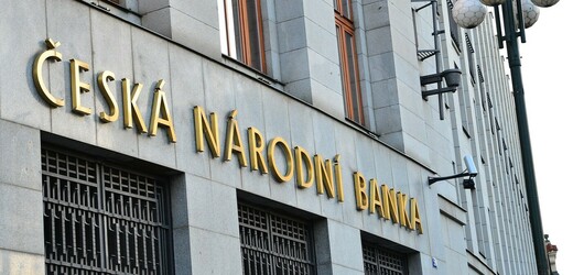 Bankovní rada ČNB rozhodne o novém nastavení základní úrokové sazby, analytici očekávají její další snížení