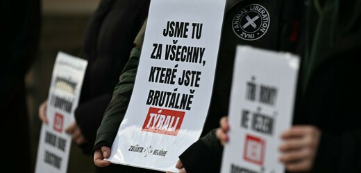 Část případu týrání zvířat na jatkách v Hraběticích míří k odvolacímu Krajskému soudu v Brně
