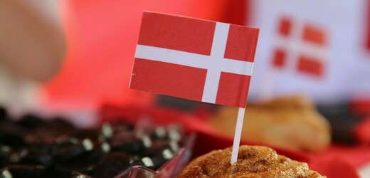 Euronews: Dánské školy začínají s výukou ráno později, aby se teenageři vyspali