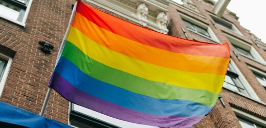 Začíná festival Prague Pride, do neděle nabídne v Praze 200 akcí na téma rodiny