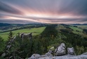 Pohádková atmosféra na každém kroku - 5 magických míst Adršpašských skal