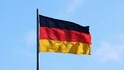Chlapce, který v Německu zastřelil spolužáka, poslal soud na 8,5 roku do vězení