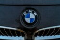 Automobilka BMW otestovala při výrobě automobilů humanoidního robota