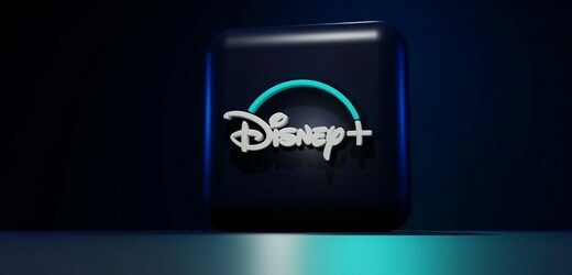 Disney je za čtvrtletí zpět v zisku, ziskové jsou i sdružené streamingové služby