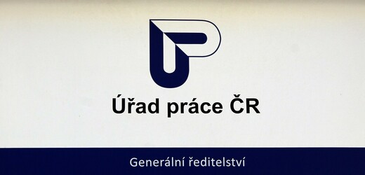 Nezaměstnanost v ČR vzrostla na 3,8 pct, projevuje se sezona i slabá ekonomika