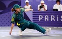 Australský olympijský výbor hájí tanečnici breakdance, které se posmívají