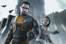 Chystá se Half-Life 3? Unikly zprávy o možném vývoji