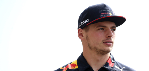 Verstappen chce po letní pauze ukončit doma v Nizozemsku čekání na výhru v F1