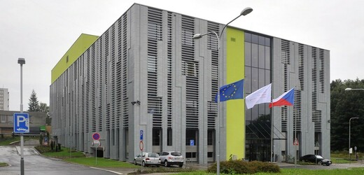 Národní centrum IT4Innovations v Ostravě se připravuje na obměnu superpočítačů