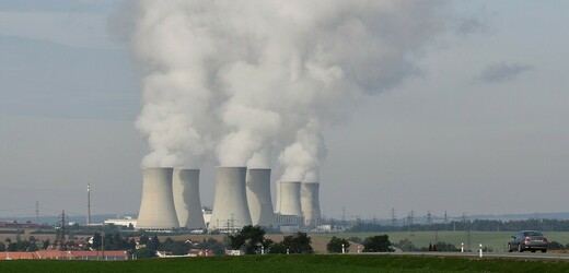 Westinghouse podal k ÚOHS odvolání proti výběru KHNP, podle ČEZ neoprávněně