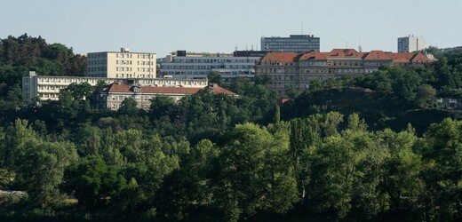 Bulovka se mimosoudně dohodla s pacientkou, která kvůli omylu potratila