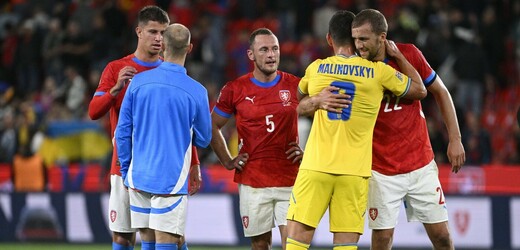 Černý kritizoval převahu fanoušků soupeře v hledišti domácího stadionu