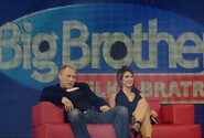 Před 25 lety se vysílal první díl reality show Big Brother 