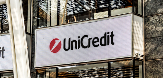 Snaha UniCredit převzít Commerzbank se nelíbí vedení, vládě ani konkurenci