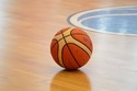 Basketbalisté Nymburka zdolali Trepču 84:78 a zahrají si finále kvalifikace o LM