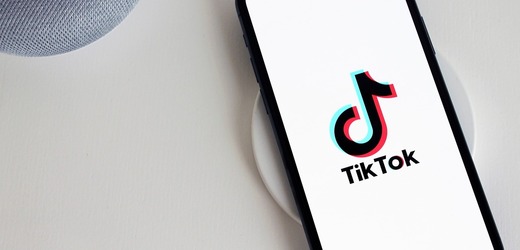 Hudební streamovací služba TikTok Music skončí, nevydržela ani dva roky