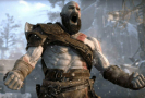 God of War Ragnarök na PC čelí kritice kvůli propojení s PlayStation Network