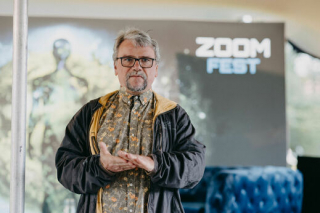 Ke změně krok za krokem aneb co přinesl letošní ZOOM FEST