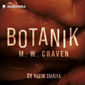 Botanik.