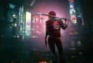 Cyberpunk 2077 se vrátí v novém projektu od Netflixu