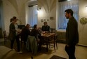 V Českém středohoří se natáčí mystery drama Wirbel s Davidem Švehlíkem