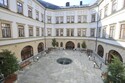 Veřejnosti se otevře Lichtenštejnský palác na pražské Kampě