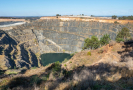 Těžařský gigant Rio Tinto jedná o převzetí těžaře lithia Arcadium