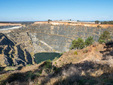 Těžařský gigant Rio Tinto jedná o převzetí těžaře lithia Arcadium