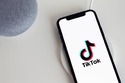 Sociální síť TikTok čelí v USA novým žalobám kvůli dopadům na mládež