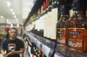 Čína uvalí clo až 39 procent na brandy z EU, Brusel se chce bránit u WTO