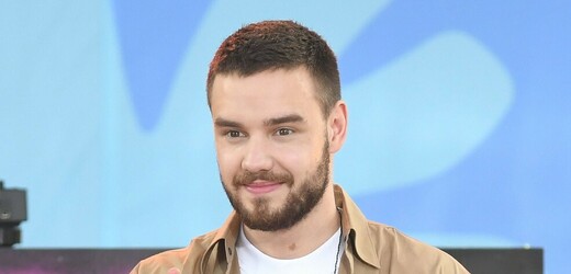 V Argentině byl nalezen mrtvý Liam Payne, někdejší zpěvák One Direction