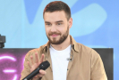 V Argentině byl nalezen mrtvý Liam Payne, někdejší zpěvák One Direction