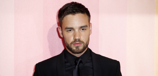 V Argentině byl nalezen mrtvý Liam Payne, někdejší zpěvák One Direction