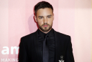 V Argentině byl nalezen mrtvý Liam Payne, někdejší zpěvák One Direction