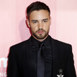 V Argentině byl nalezen mrtvý Liam Payne, někdejší zpěvák One Direction