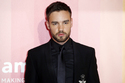 V Argentině byl nalezen mrtvý Liam Payne, někdejší zpěvák One Direction