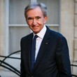 Bernard Arnault kupuje fotbalový klub FC Paříž