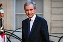 Bernard Arnault kupuje fotbalový klub FC Paříž