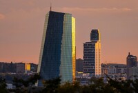 ECB snížila úroky o čtvrt procentního bodu, depozitní sazba je na 3,25 procenta