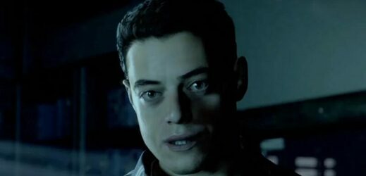 Film Until Dawn je hotový, herní remake možná naznačuje pokračování