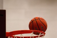 Basketbalistky Brandýsa nad Labem trápily Žabiny, prohrály jen o pět bodů