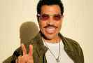 Lionel Richie na evropském turné Say Hello To The Hits vystoupí i v Praze