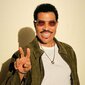 Lionel Richie na evropském turné Say Hello To The Hits vystoupí i v Praze