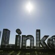 Sociální síť LinkedIn dostala v EU pokutu 310 milionů eur kvůli cílené reklamě