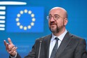 Michel: EU musí posílit konkurenceschopnost a zlepšit komunikaci se světem